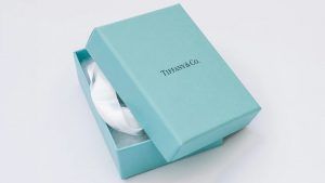 Tiffany и CFDA впервые представят стипендию в области ювелирного дизайна