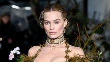 Антикварные украшения снова в моде