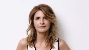 Chanel назначает Мари-Лор Серед главой студии ювелирного дизайна