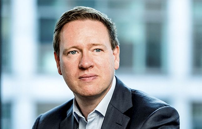 До продажи De Beers могут пройти «недели», по словам генерального директора