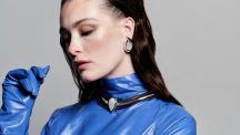 Как бренд Julietta превратил ожерелье с подвесками в объект всеобщего обожания. Часть 2