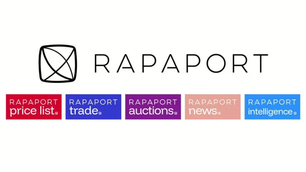 Платформа RapNet трансформируется в Rapaport Trade в рамках масштабного ребрендинга всей группы компаний Rapaport, призванного объединить под единым брендом все ее сервисы: платформы ценообразования, торговые площадки, аналитические ресурсы, аукционы и новостные ленты Платформа RapNet трансформируется в Rapaport Trade в рамках масштабного ребрендинга всей группы компаний Rapaport, призванного объединить под единым брендом все ее сервисы: платформы ценообразования, торговые площадки, аналитические ресурсы, аукционы и новостные ленты