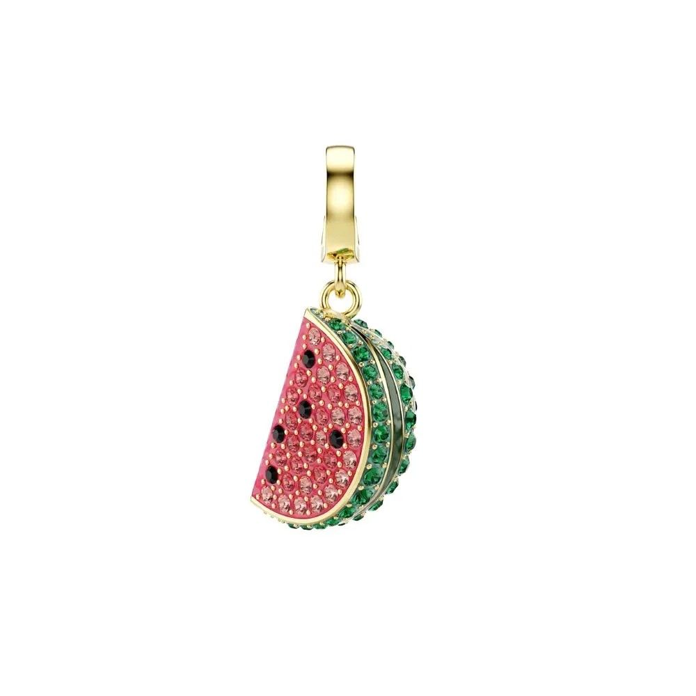 Подвеска-шарм Idyllia Watermelon («Идиллия арбуз»)