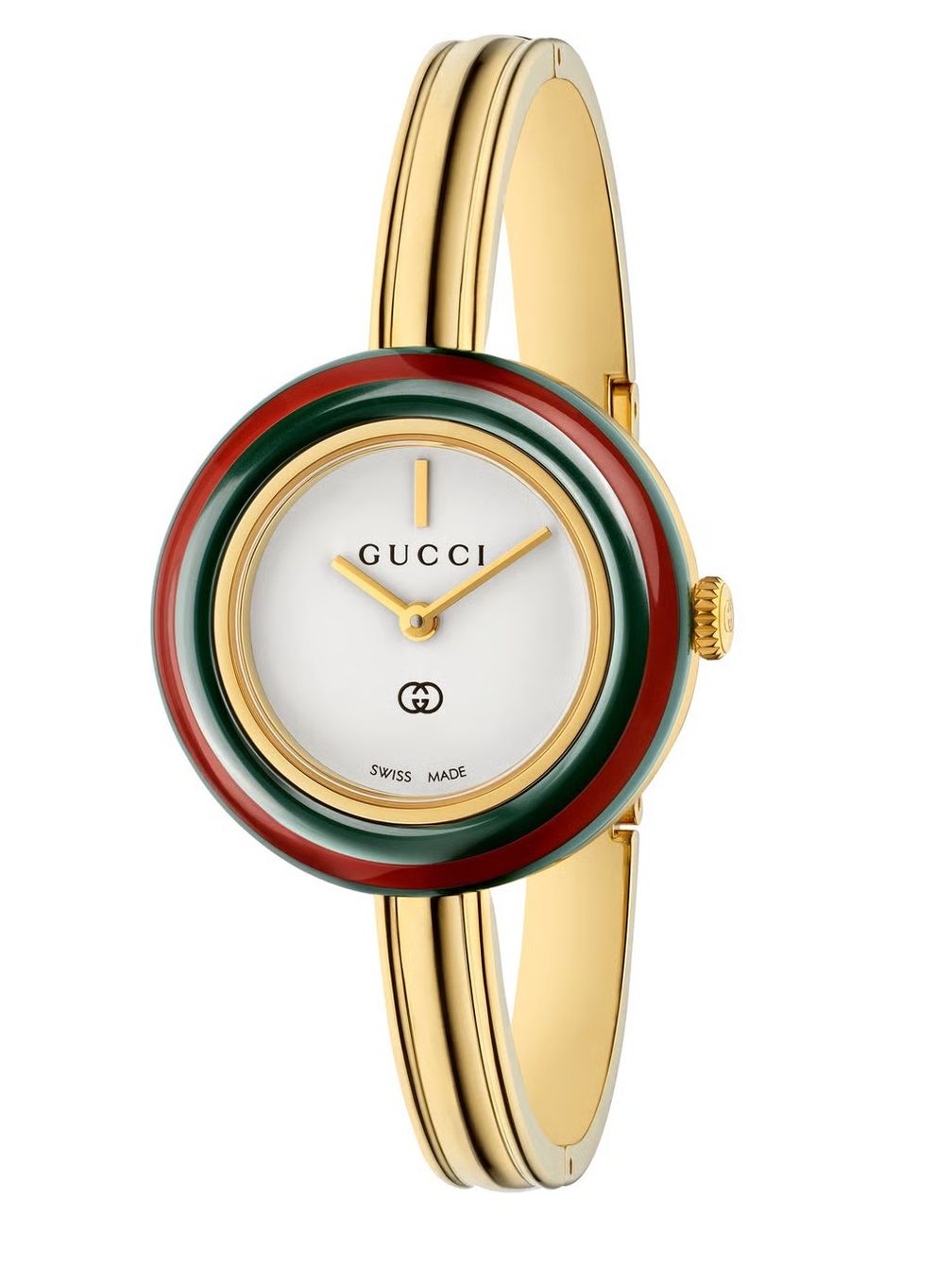 Часы Play от Gucci Часы Play от Gucci