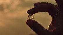De Beers Group продвигает процесс оптимизации своего бизнеса