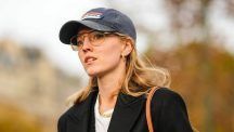 Любимый ювелир скандинавских модниц представила эффектную коллекцию бриллиантовых украшений