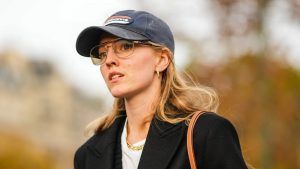 Любимый ювелир скандинавских модниц представила эффектную коллекцию бриллиантовых украшений