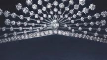 О коллекции High Jewellery от Chaumet, вдохновленной ароматами