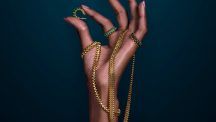 Станет ли Clash следующей визитной карточкой Cartier?