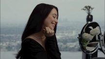 Tiffany & Co. представляет Майки Мэдисон в новой кампании, посвященной любви и торжеству чувств