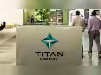 Titan: Бизнес вырос на 41 % за счет продаж ювелирных изделий и часов