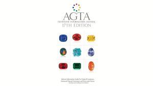 AGTA обязала членов ассоциации называть выращенные в лаборатории камни «синтетическими»
