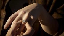 Четыре летних образа, на которые стоит обратить внимание