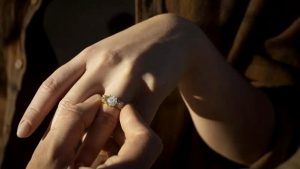 Четыре летних образа, на которые стоит обратить внимание