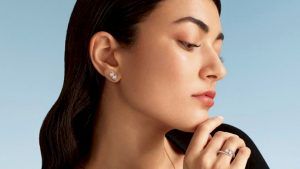 Forevermark планирует открыть 100 магазинов в Индии за четыре года