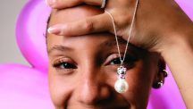 Hello Kitty – следующая икона, которая пополнила Charm Club от Thomas Sabo