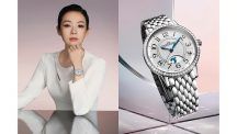 Jaeger-LeCoultre обновляет коллекцию Rendez-Vous новыми женскими часами