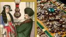 Новые книги для любителей ювелирных украшений, ч. 1