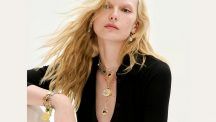 Pandora расширяет коллекцию Talisman на фоне продолжающегося судебного разбирательства