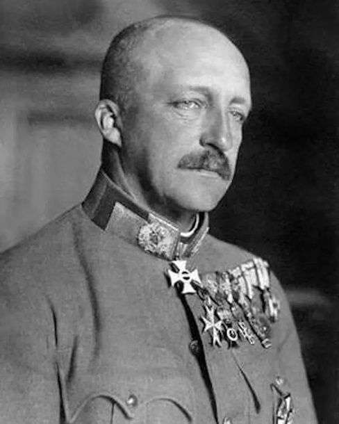 Почему бриллиант «Эрцгерцог Иосиф» – один из самых совершенных в мире, ч. 2