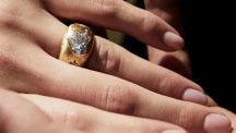 Почему знаменитости обращаются к Cece Jewellery? ч. 1