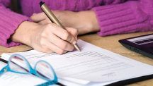 Тенденции сегодня и проблемы оценки завтра, ч. 2