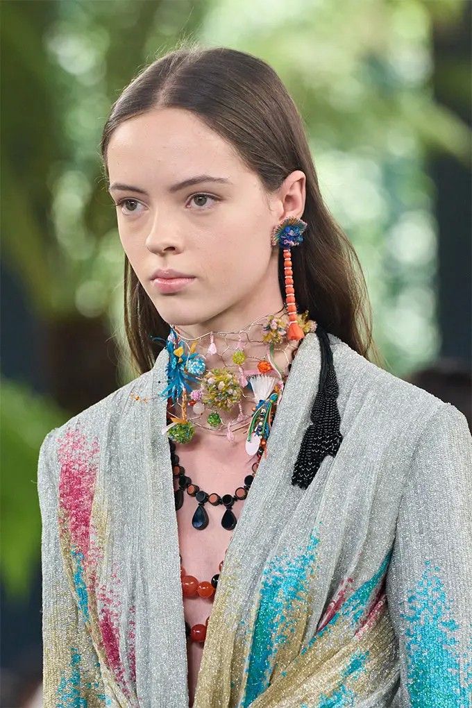 Dior, осень-зима — 2026 Dior, осень-зима — 2026