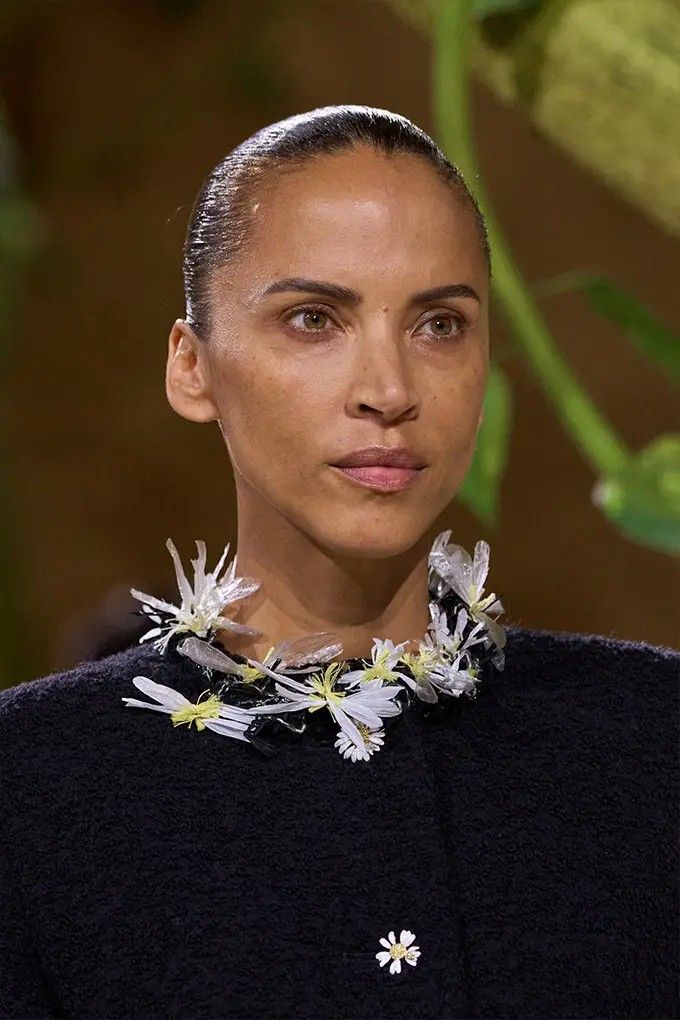 Chanel, осень-зима — 2026 Chanel, осень-зима — 2026