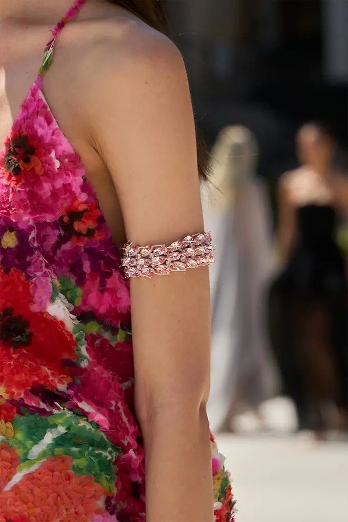Balenciaga, осень-зима — 2026 Balenciaga, осень-зима — 2026