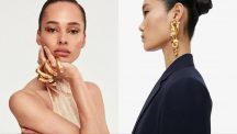 Все хотят эти украшения от Schiaparelli
