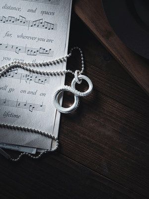 подвеска