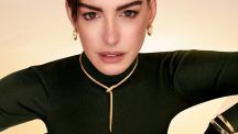 Bvlgari очаровывает, представляя новые модели в коллекции Serpenti Viper