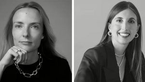 Kering назначает новых генеральных директоров Pomellato и DoDo