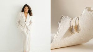Магдалена Хесс из Jose Hess Design о наследии, дизайне и будущем