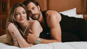 С House of Wunder Майкл Вундерман переосмысливает семейный бизнес