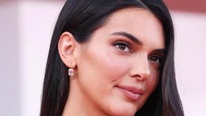 Самые яркие ювелирные образы с Венецианского кинофестиваля 2026 года