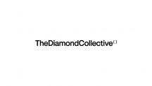 Совет по природным алмазам меняет название на The Diamond Collective, ч. 2