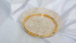 Что подарить Тельцу на 40-летие из ювелирки