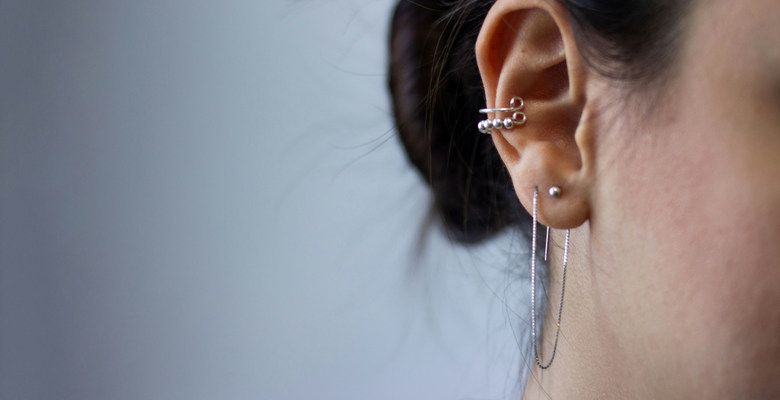 Что подарить Стрельцу на 20-летие из ювелирки