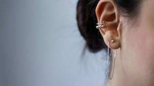 Что подарить Стрельцу на 20-летие из ювелирки