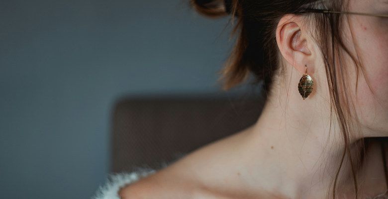 Лаконичные украшения для Стрельца, который не любит пафос