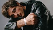Cartier представляет новые вариации коллекции Love Unlimited