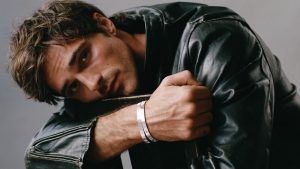 Cartier представляет новые вариации коллекции Love Unlimited