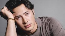 Новый амбассадор Bulgari – звезда сериала «Жаркое соперничество»