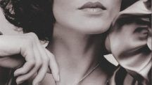 Отмечаем 50-летие Happy Diamonds от Chopard, ч. 1