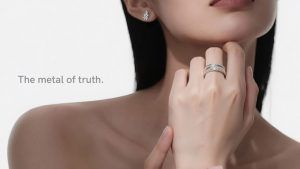PGI® перестраивается, чтобы уделять приоритетное внимание Китаю и Индии
