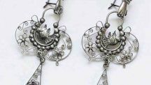 Раскрывая секреты серебра, ч. 2