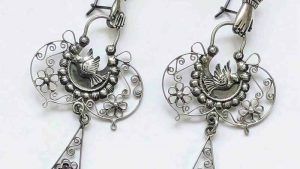 Раскрывая секреты серебра, ч. 2