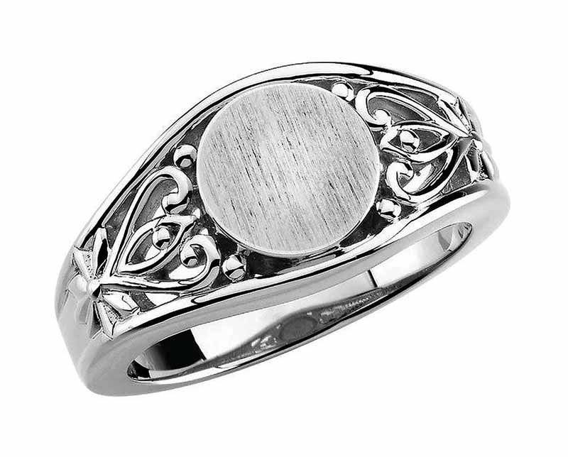 Раскрывая секреты серебра, ч. 2