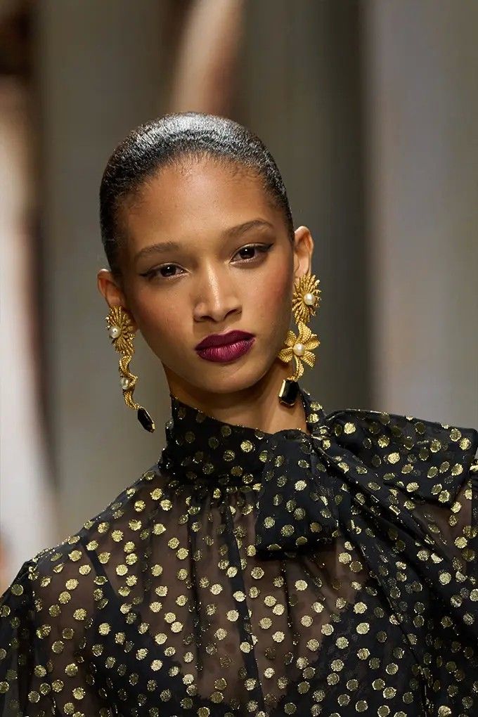 Dolce & Gabbana, сезон весна-лето — 2027 Dolce & Gabbana, сезон весна-лето — 2027